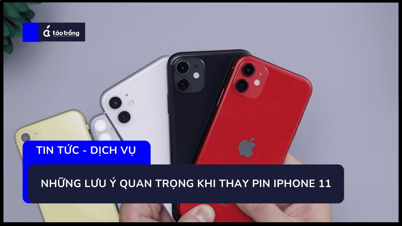 bang-gia-thay-pin-iphone-chinh-hang (2)