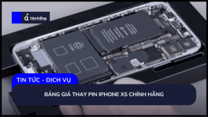 bang-gia-thay-pin-iphone-xr-chinh-hang (3)