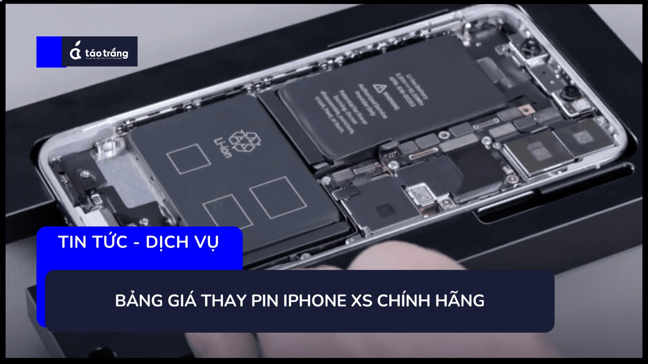 bang-gia-thay-pin-iphone-xr-chinh-hang (3)