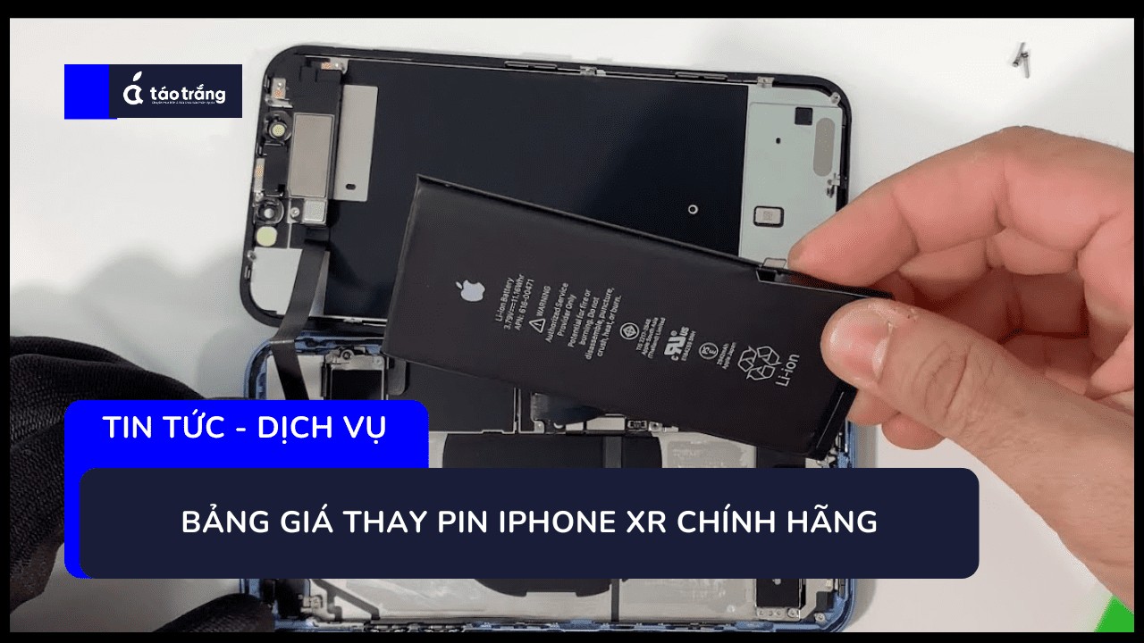 bang-gia-thay-pin-iphone-xr-chinh-hang (1)