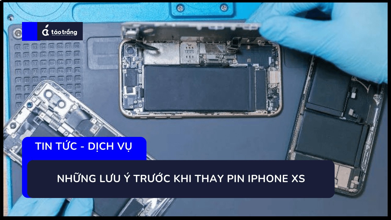 bang-gia-thay-pin-iphone-xr-chinh-hang (3)