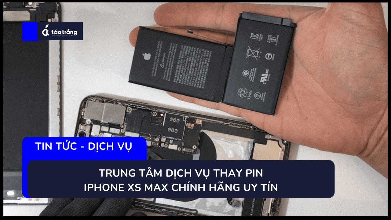 bang-gia-thay-pin-iphone-xs-max-chinh-hang (2)