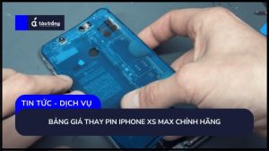 bang-gia-thay-pin-iphone-xs-max-chinh-hang (2)