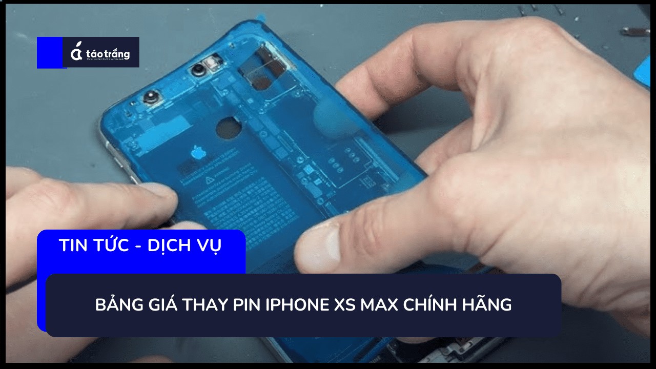 bang-gia-thay-pin-iphone-xs-max-chinh-hang (2)