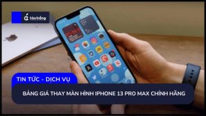 thay-man-hinh-iphone-13-pro-max-chinh-hang (1)