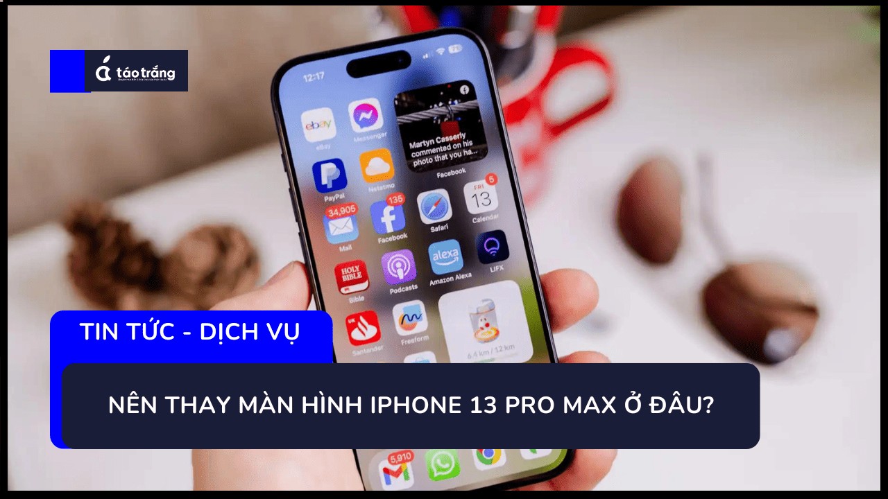 thay-man-hinh-iphone-13-pro-max-chinh-hang (1)