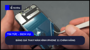 bang-gia-thay-man-hinh-iphone-11-chinh-hang (1)