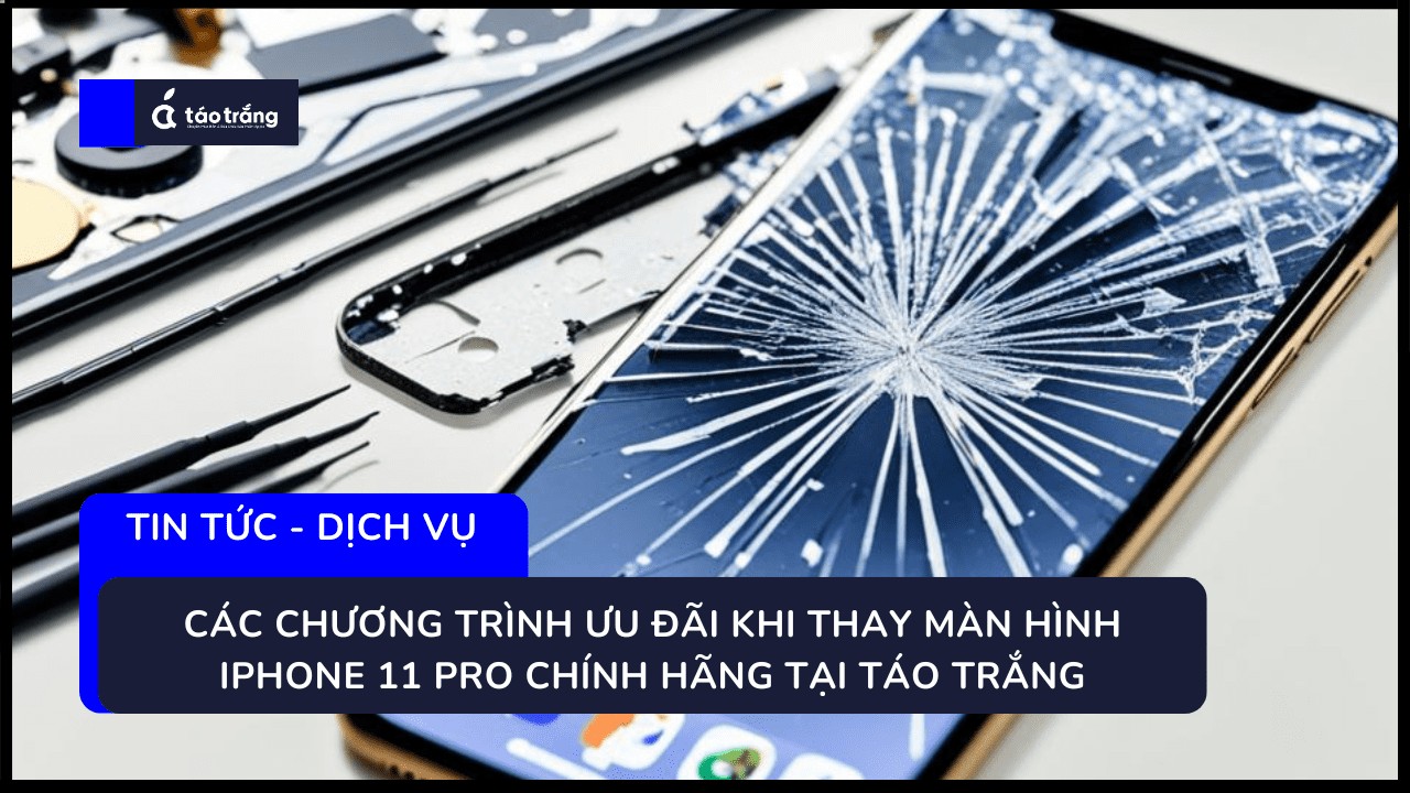 bang-gia-thay-man-hinh-iphone-11-pro-chinh-hang (3)