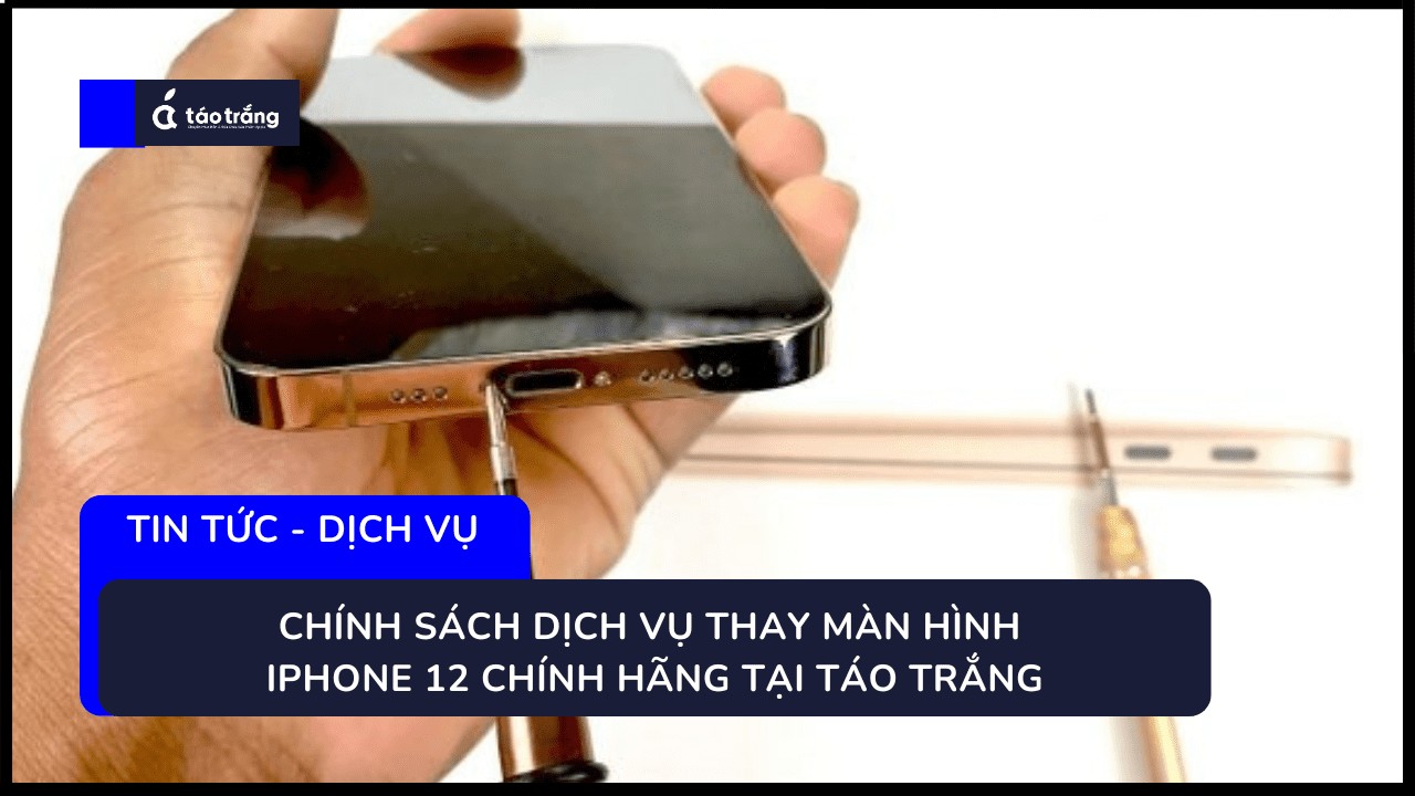 bang-gia-thay-man-hinh-iphone-12-chinh-hang (2)