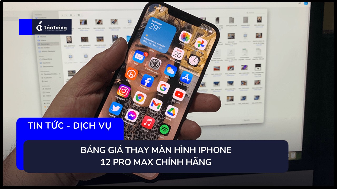 bang-gia-thay-man-hinh-iphone-12-pro-max-chinh-hang (1)