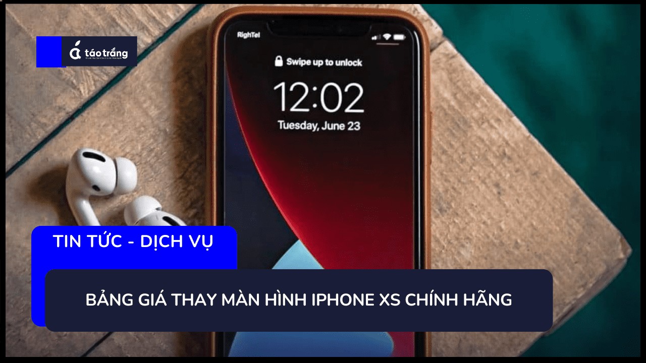 bang-gia-thay-man-hinh-iphone-xs-chinh-hang (1)