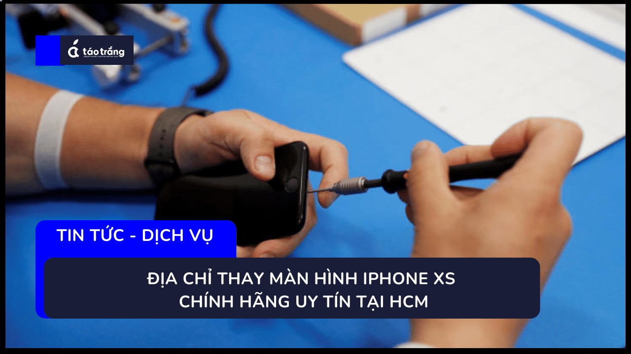 bang-gia-thay-man-hinh-iphone-xs-chinh-hang (1)