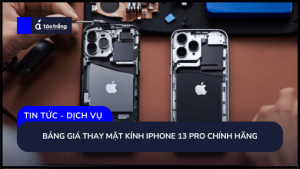 bang-gia-thay-mat-kinh-iphone-13-chinh-hang (1)