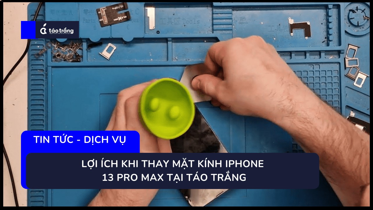 bang-gia-thay-mat-kinh-iphone-13-pro-max-chinh-hang (1)