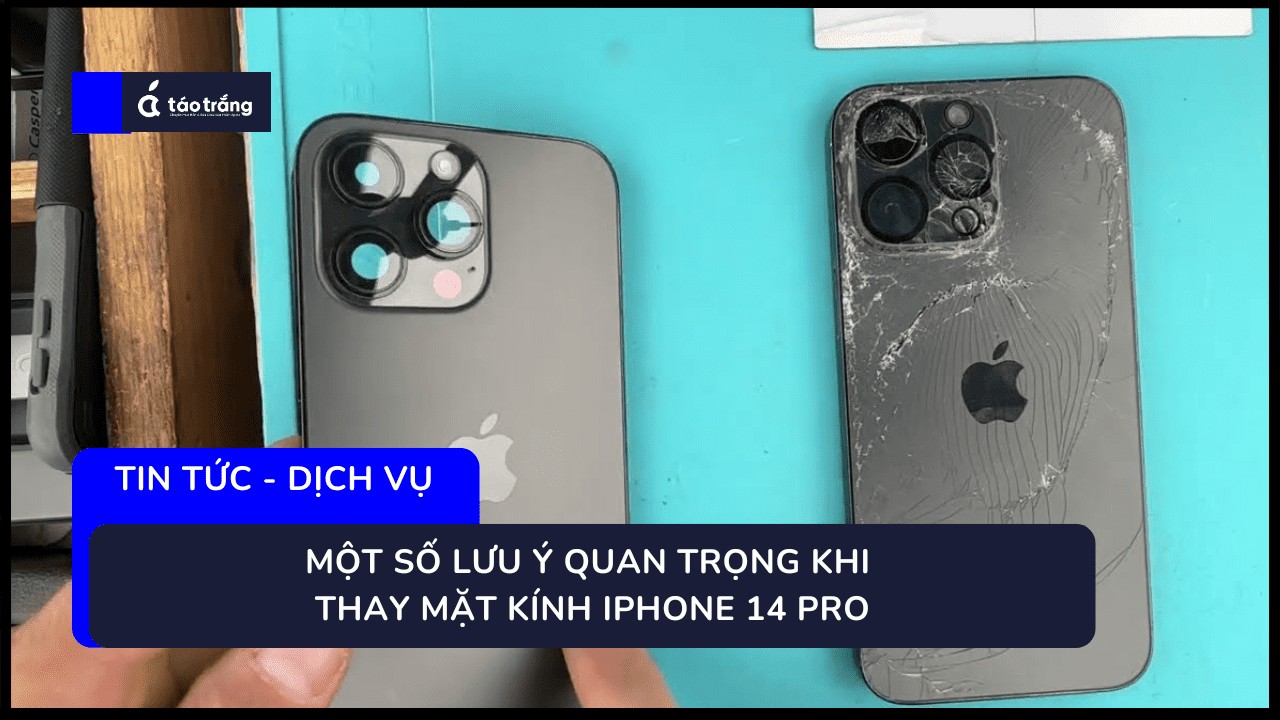 bang-gia-thay-mat-kinh-iphone-14-pro-chinh-hang (1)