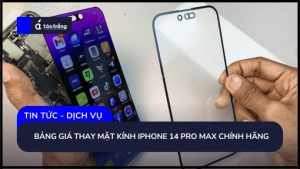 bang-gia-thay-mat-kinh-iphone-14-pro-max-chinh-hang (2)