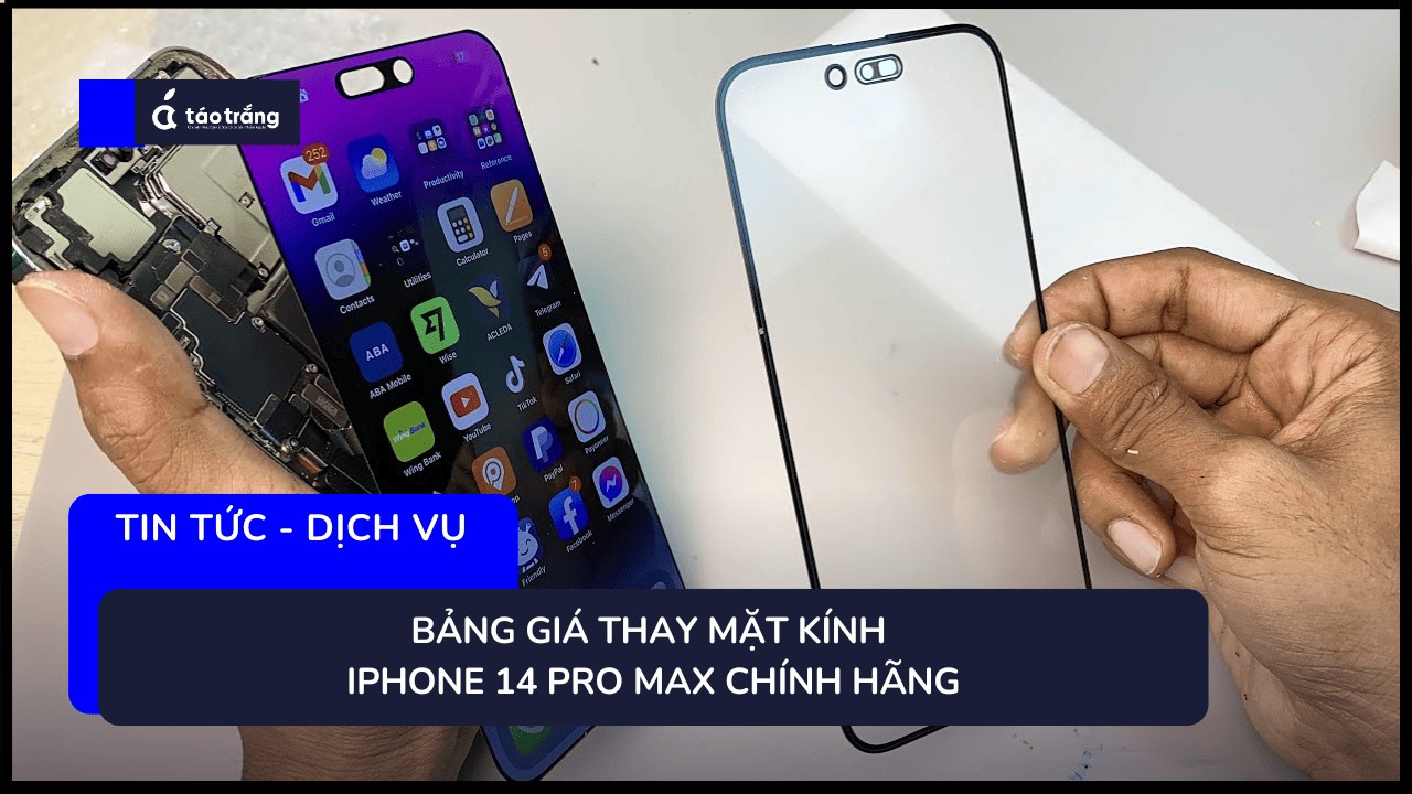 bang-gia-thay-mat-kinh-iphone-14-pro-max-chinh-hang (2)