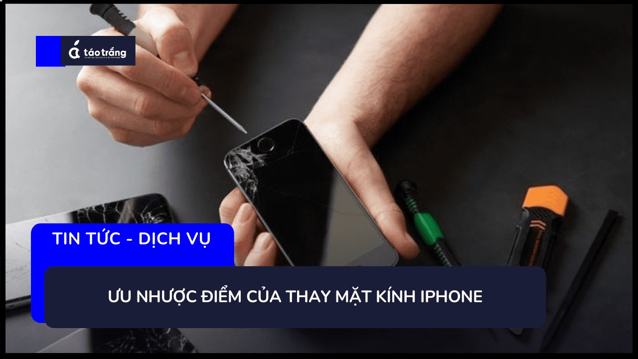 bang-gia-thay-mat-kinh-iphone-chinh-hang (1)