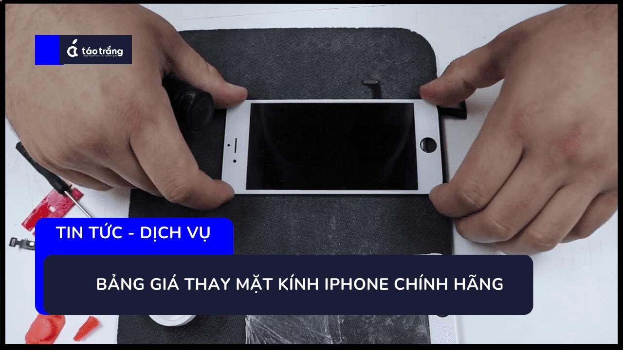 bang-gia-thay-mat-kinh-iphone-chinh-hang (1)