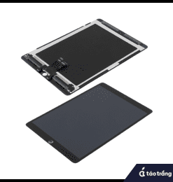 thay-ep-kinh-cam-ung-ipad-air-3