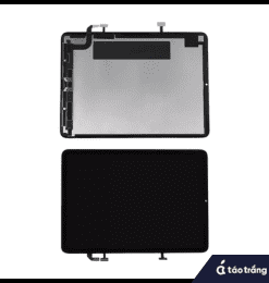 thay-ep-kinh-cam-ung-ipad-air-5