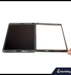 thay-ep-kinh-cam-ung-ipad-gen-6