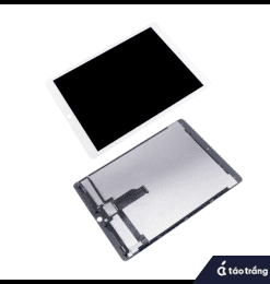 thay-ep-kinh-cam-ung-ipad-pro-12-9-inch-2015-gen-1