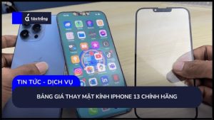 thay-mat-kinh-iphone-13-chinh-hang (2)