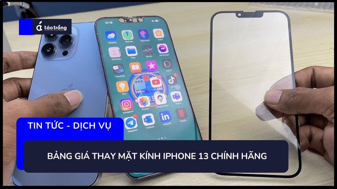 thay-mat-kinh-iphone-13-chinh-hang (2)