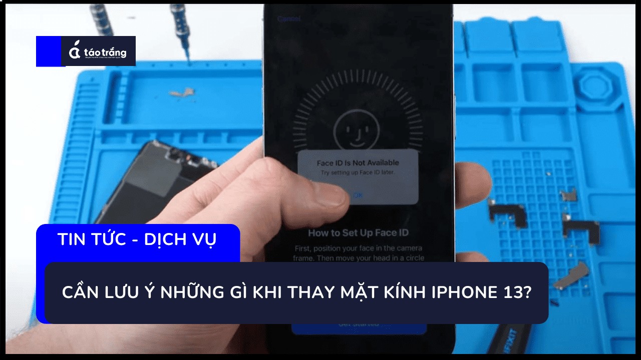 thay-mat-kinh-iphone-13-chinh-hang (2)