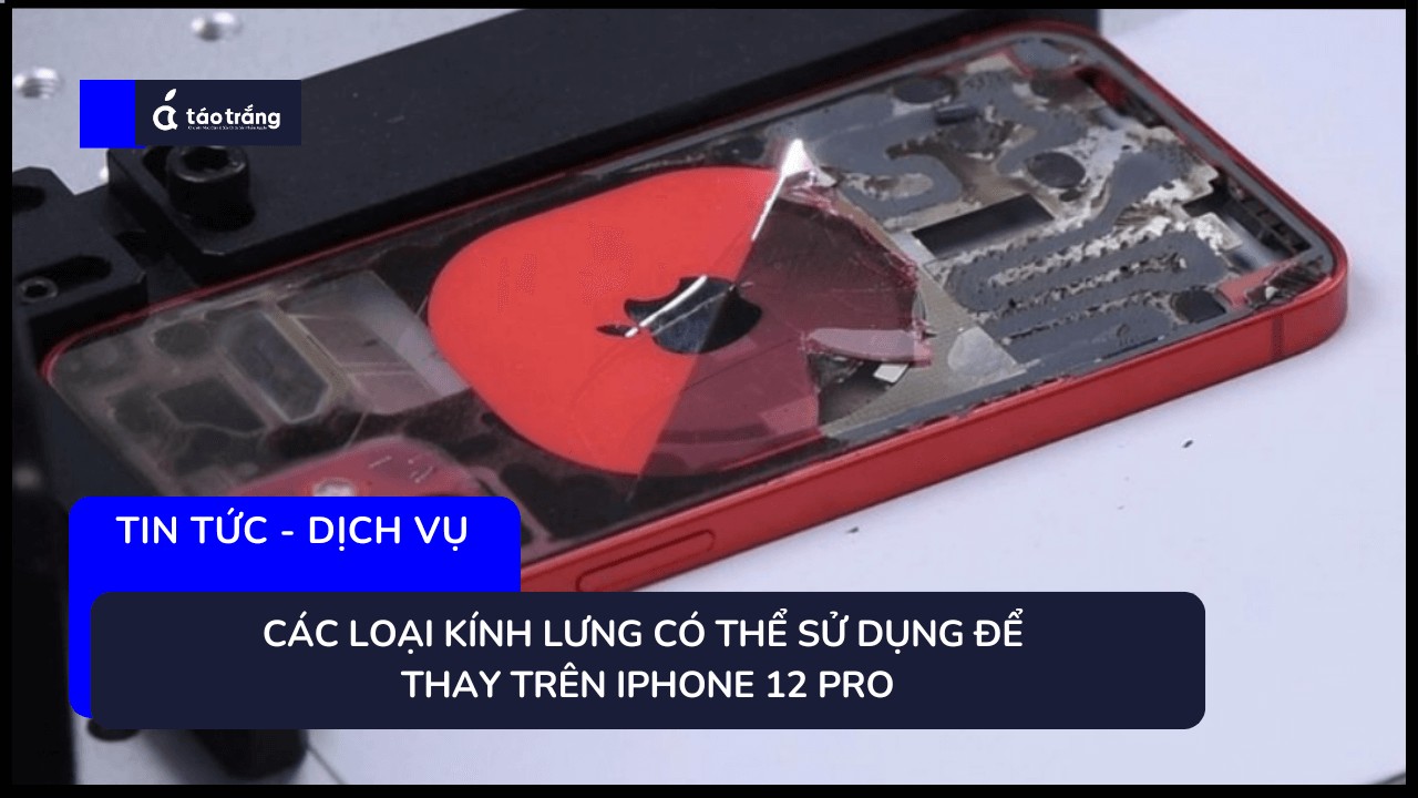 bang-gia-thay-kinh-lung-iphone-12-pro-max-chinh-hang (2)