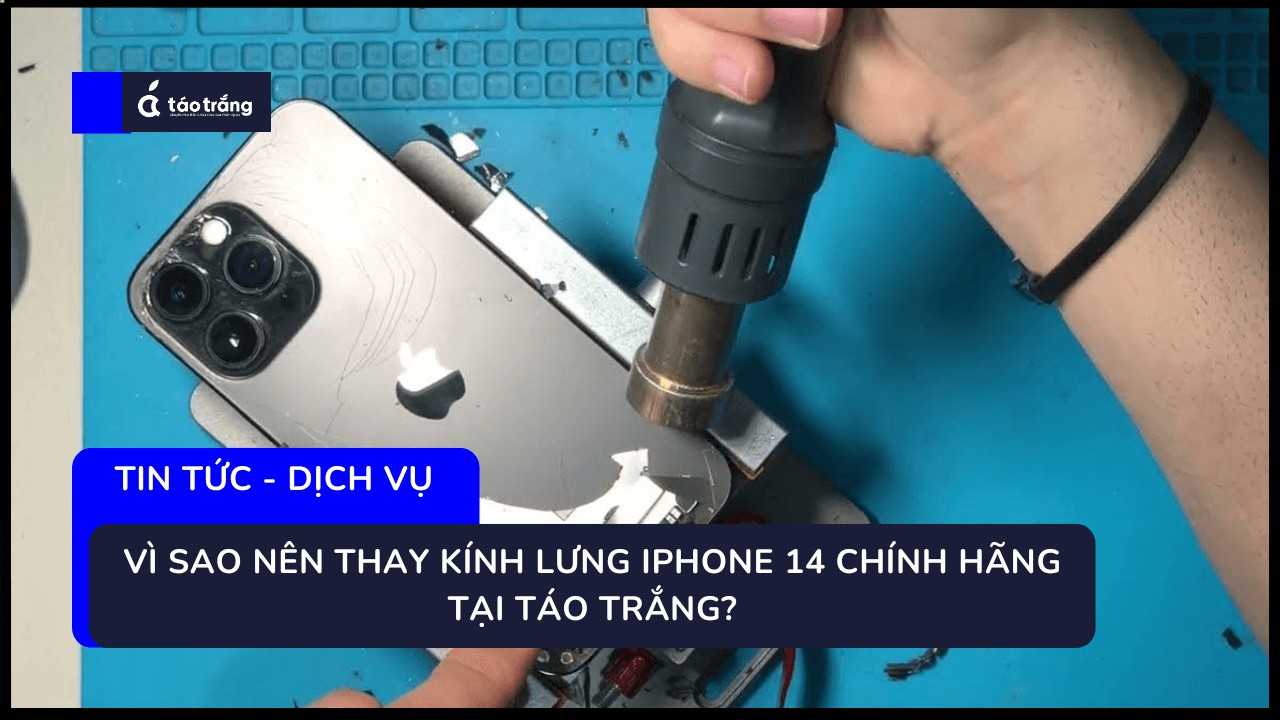 bang-gia-thay-kinh-lung-iphone-14-chinh-hang (3)