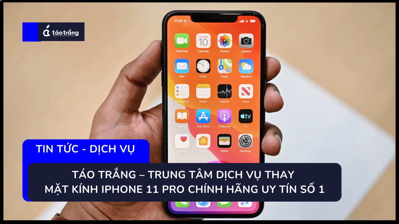 bang-gia-thay-mat-kinh-iphone-11-chinh-hang (3)