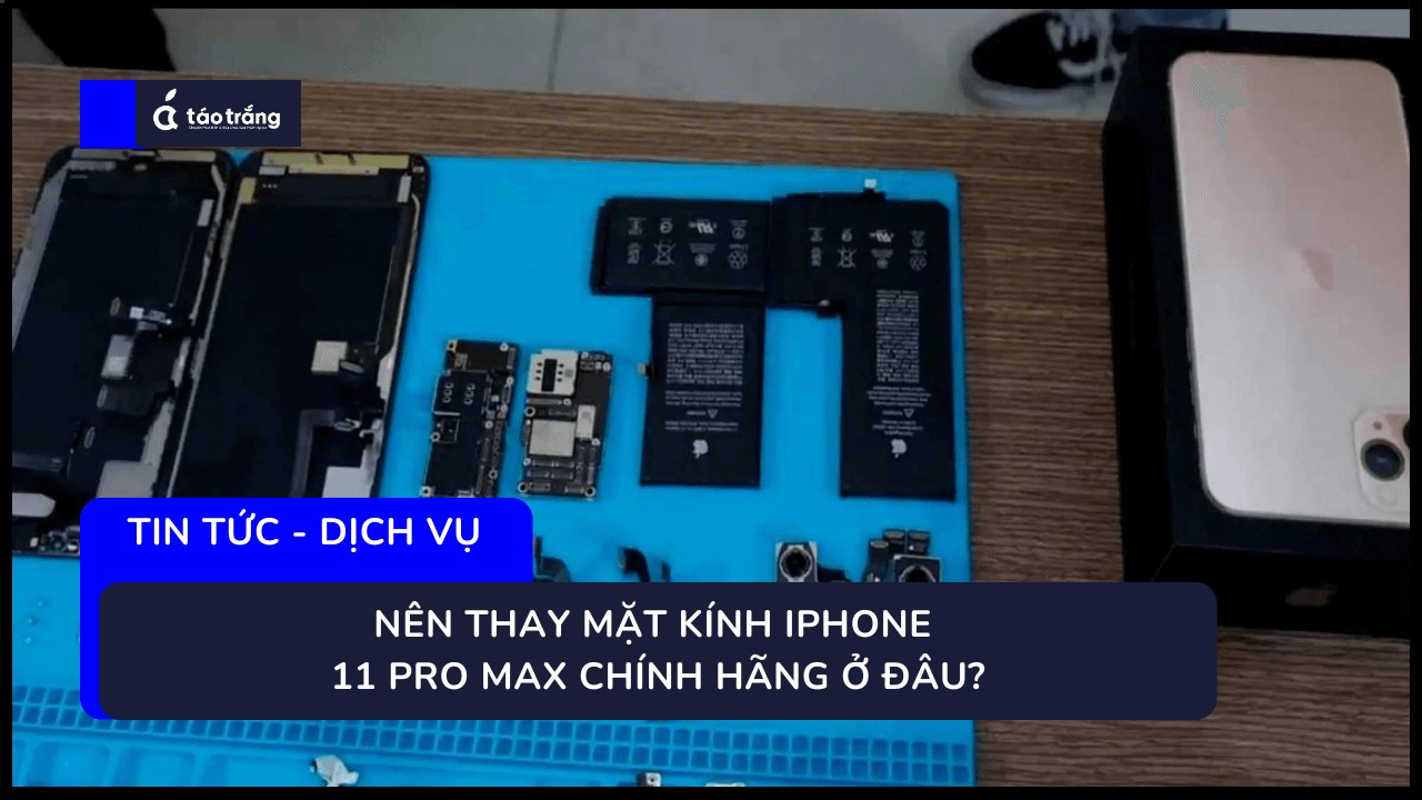 bang-gia-thay-mat-kinh-iphone-11-pro-max-chinh-hang (3)