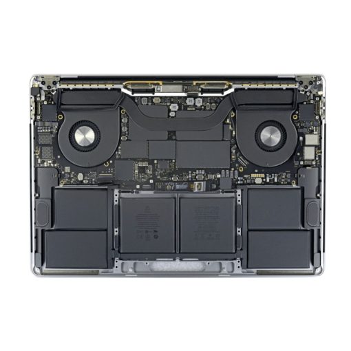 pin-cho-macbook-pro-16-inch-A2141-2019 (1)