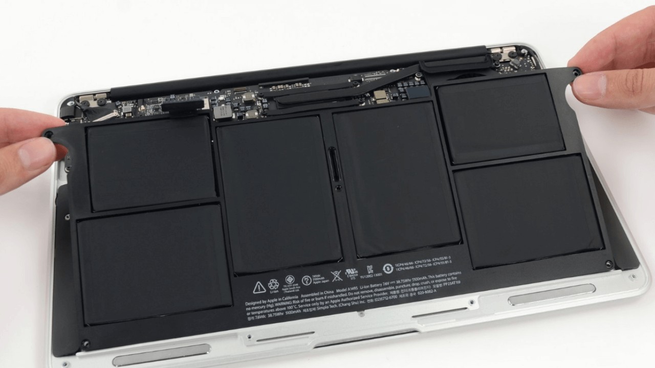 pin-thay-cho-macbook-air-13-inch-a1466-2011-2012-2013-2014-2015-2016-2017 (5)