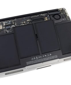 pin-thay-cho-macbook-air-13-inch-a1466-2011-2012-2013-2014-2015-2016-2017 (5)