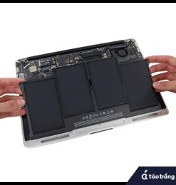 pin-thay-cho-macbook-air-13-inch-a1466-2011-2012-2013-2014-2015-2016-2017 (5)