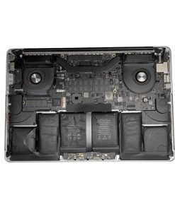 pin-thay-cho-macbook-pro-13-inch-A1398-2012-2015 (8)