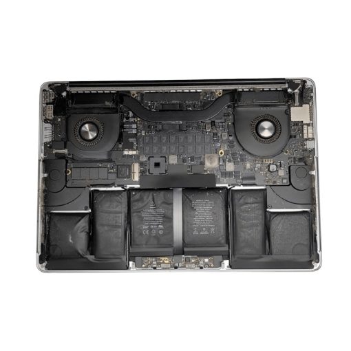 pin-thay-cho-macbook-pro-13-inch-A1398-2012-2015 (8)