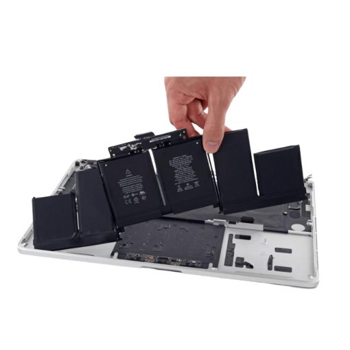 pin-thay-cho-macbook-pro-13-inch-A1398-2012-2015 (8)