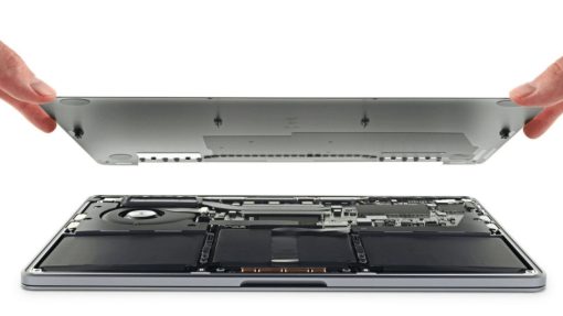 pin-thay-cho-macbook-pro-13-inch-A2159-A2289-A2338-2019-2020 (5)