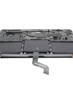 pin-thay-cho-macbook-pro-13-inch-M2-A2338-2021-2022 (1)