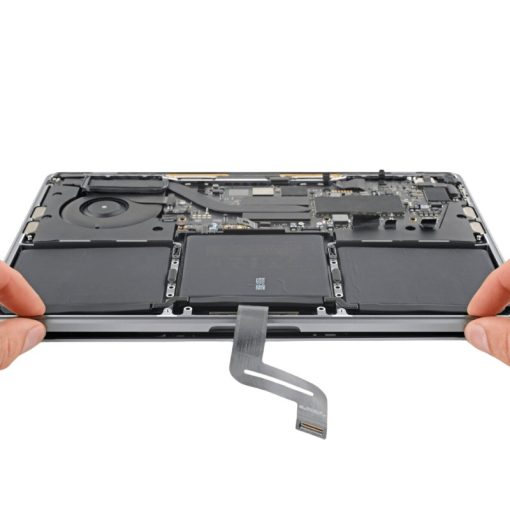 pin-thay-cho-macbook-pro-13-inch-M2-A2338-2021-2022 (1)