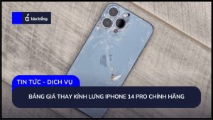 thay-kinh-lung-iphone-14-pro-chinh-hang- (1)