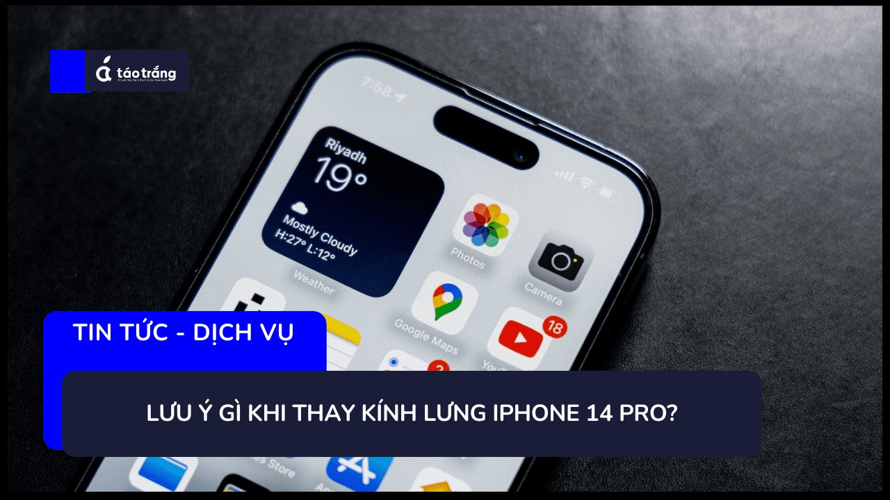 thay-kinh-lung-iphone-14-pro-chinh-hang- (1)