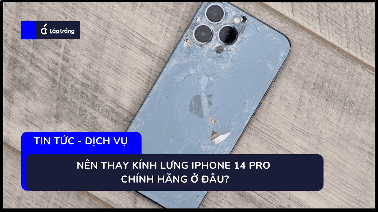 thay-kinh-lung-iphone-14-pro-chinh-hang- (1)