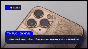 thay-kinh-lung-iphone-14-pro-max-chinh-hang (3)