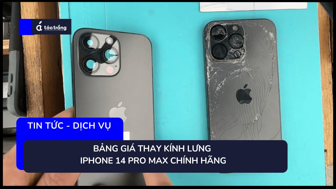 thay-kinh-lung-iphone-14-pro-max-chinh-hang (3)