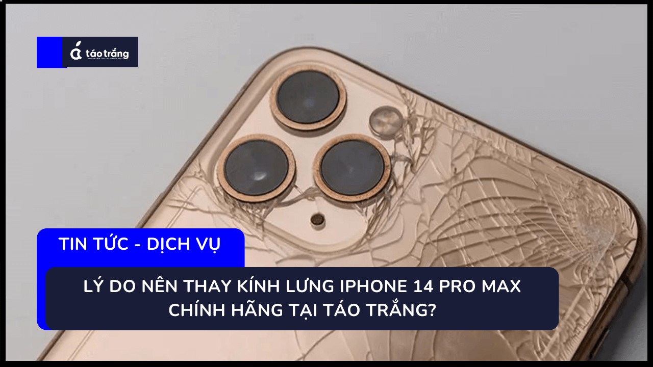 thay-kinh-lung-iphone-14-pro-max-chinh-hang (3)